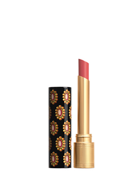 Rouge de Beauté Brillant 215 Julie Blush Ruj