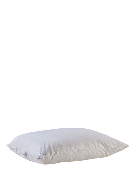 Maison Dual Pillow Medium Size Pillow with Visco Particles