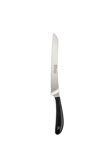 Signature Ekmek Bıçağı 22 cm