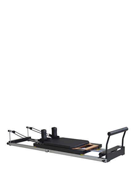Alüminyum Folding Reformer Pilates Aleti