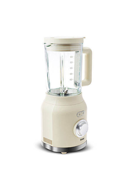 Artfood 4925H Cream Professional Blender 1200 W