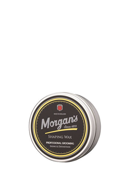 Shaping Şekillendirici Wax 75 ml