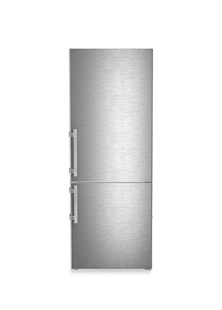 CNsdd 776i Prime NoFrost EasyFresh Combined Freezer Refrigerator