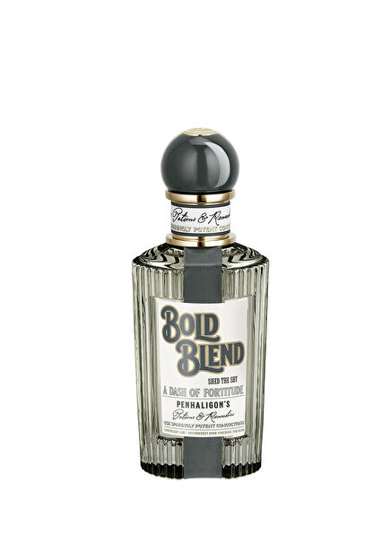 Bold Blend Eau de Parfum 100 ml