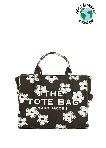 Marc jacobs the tote bag