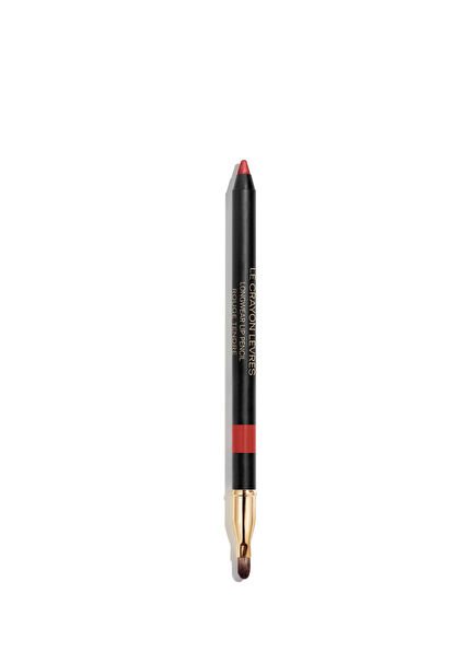 Le Crayon Lèvres 174 Rouge Tendre