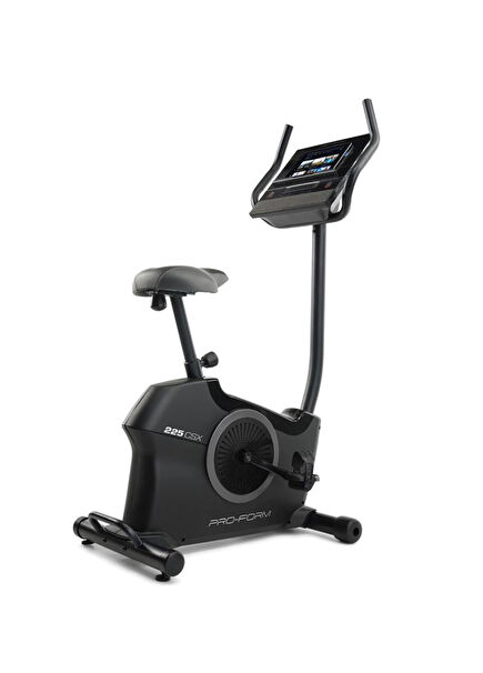 225 CSX Dikey Kondisyon Bisikleti PFEX32925-INT