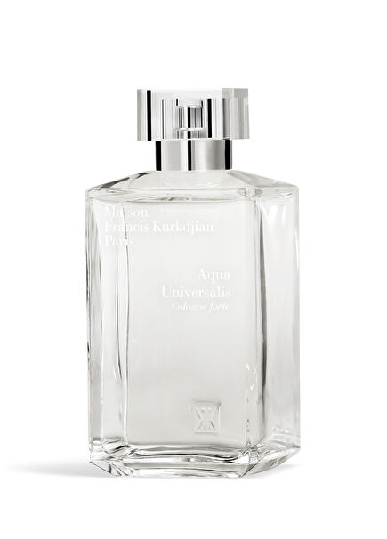 Aqua Universalis Cologne forte EDP 200ML