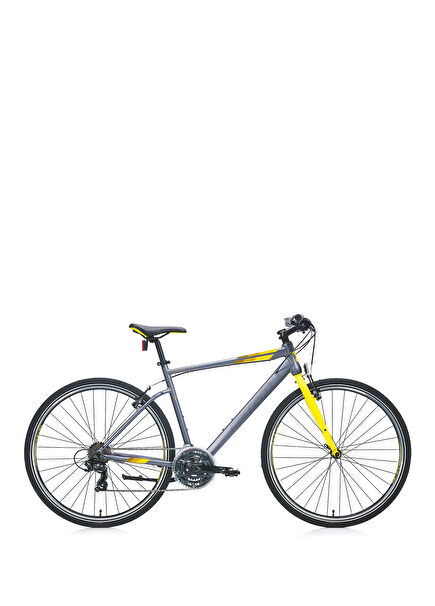 Sportive 321 Şehir ve Tur Bisikleti 2023 