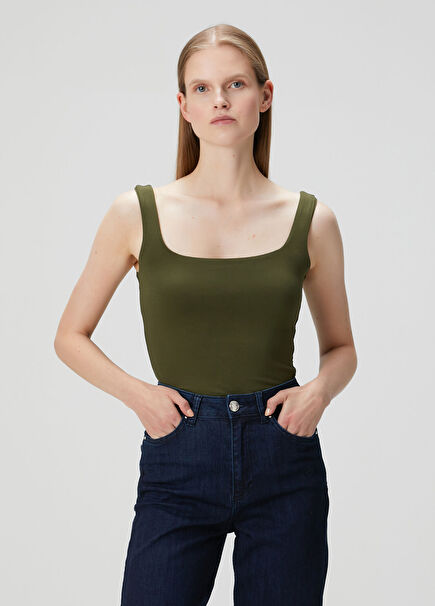 Haki Kare Yaka Atlet