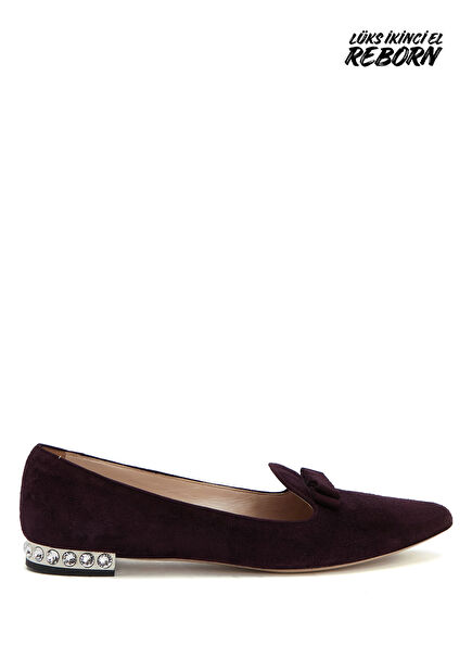 Miu Miu Babet 40,5TR