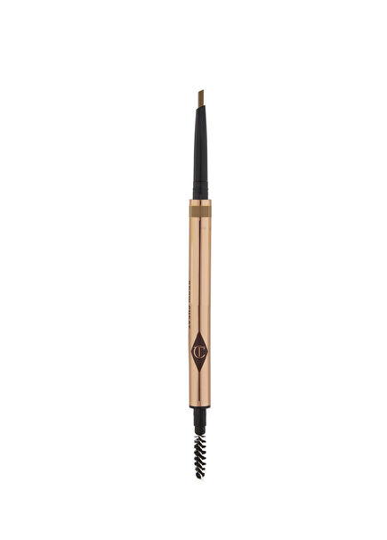 Brow Cheat - Light Blonde