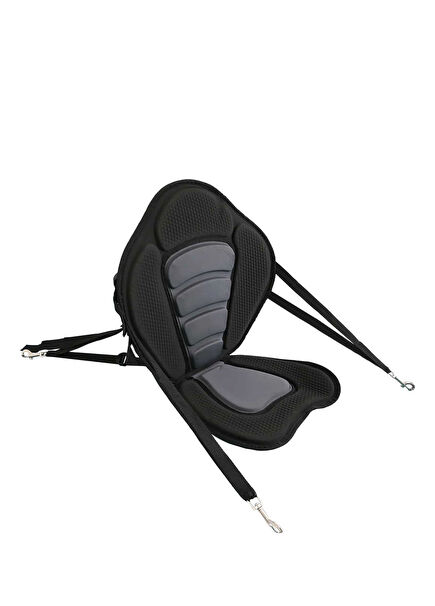 D-Ring Mount Canoe Compatible Sup Paddle Board Seat