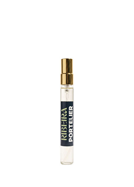 Ribeira EDP 10 ml Unisex Parfüm