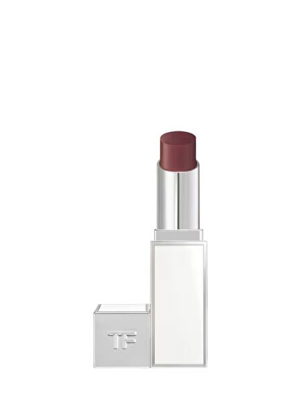 Ultra Shine Lip Color - 03 Cocoa