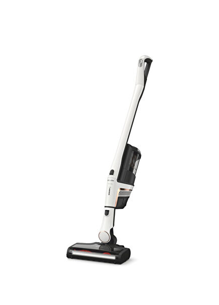 Triflex HX2 Lotus Beyazı Şarjlı Dikey Süpürge