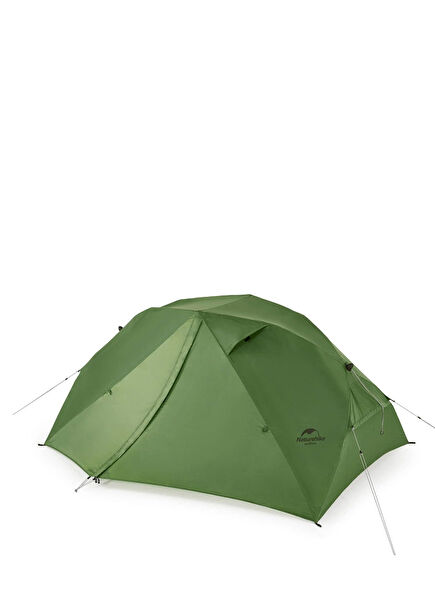 Canyon 2 Person Automatic Setup Tent