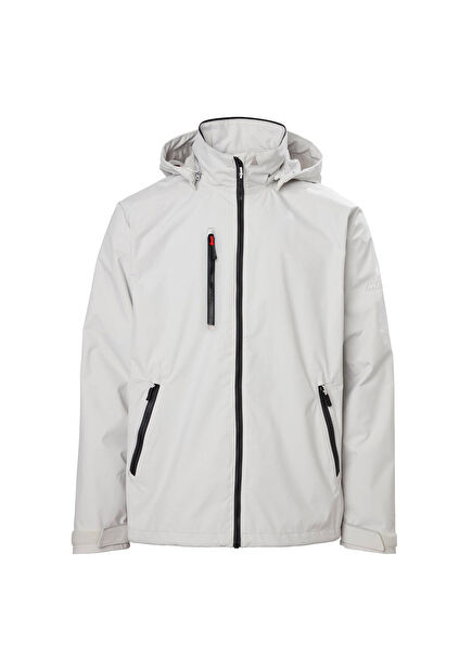 Musto Sardinia Platinum 2.0 Men's Sailing Jacket