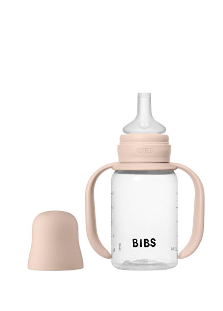 Sippy Bottle Blush Training Cup 150 ml