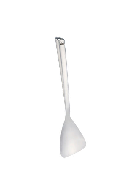 Stainless Steel Spatula 35.5 cm Q