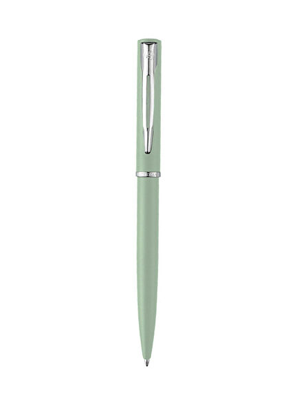 2105304 Allure Pastel Green Ballpoint Pen