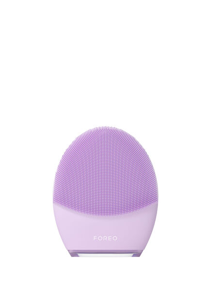 Luna4 Sensitive Skin Cilt Temizleme Cihazı