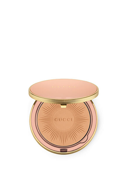 Beauty Matte Powder Revamp 03 Warm