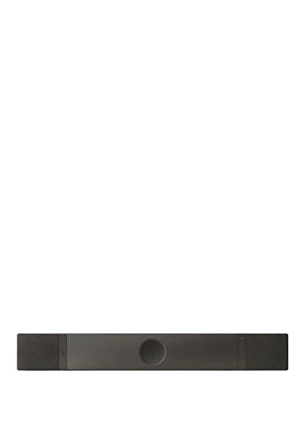 XIO High-End Dolby Atmos 5.1.2 Soundbar