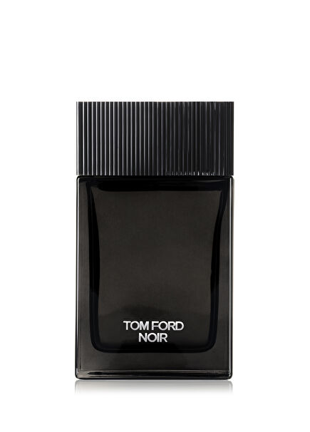 Noir EDP 100ml