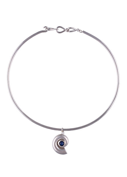 Marella Kadın Choker Kolye