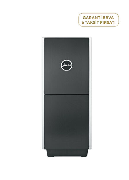 Programlanabilir Gri Fincan Isıtıcısı