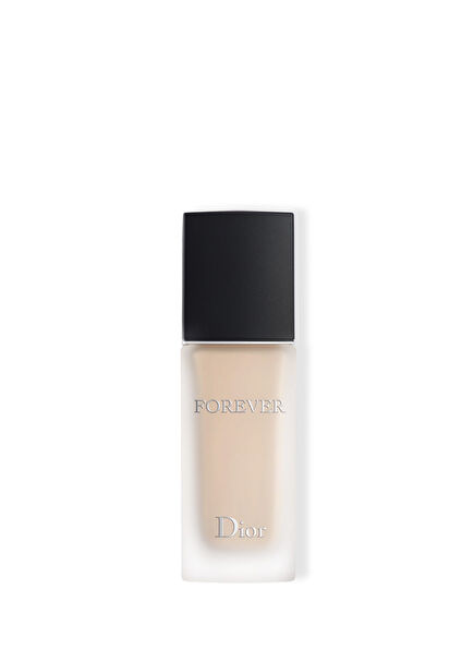 Dıorskın Forever Foundatıon Matte 1Cr 30Ml