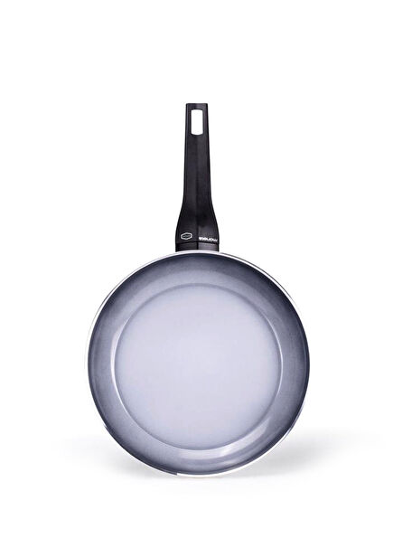 Aria Recycled Pan 28 cm