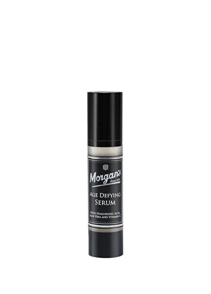 Age Defying Yaşlanma Karşıtı Nemlendirici Cilt Bakım Serumu 50 ml