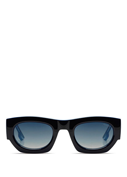Alpha Midnighht Sky Lacivert Unisex Güneş Gözlüğü