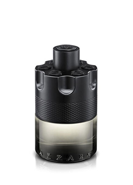 Azzaro The Most Wanted EDT Intense 100 ml Men's Perfume