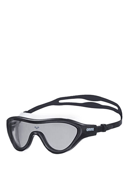 The One Mask Swimming Goggles