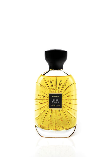 Lune Feline EDP 100 ml Unisex Parfüm
