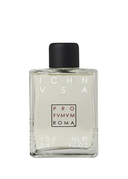 Ichnusa EDP 100 ml Unisex Perfume