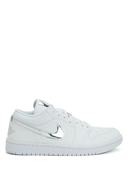 WMNS Air Jordan 1 Low Se Kadın Sneaker
