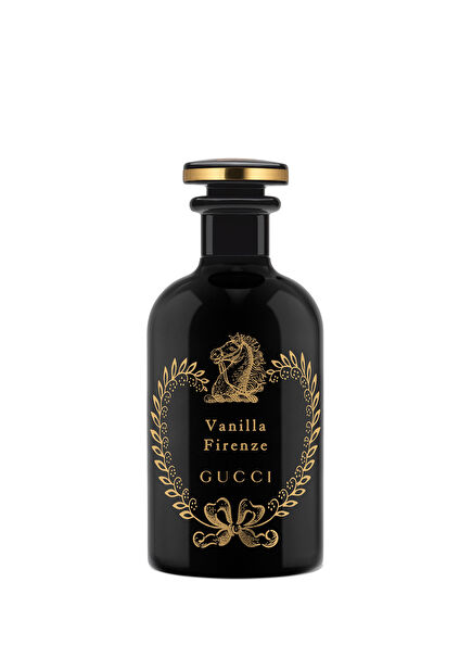 The Alchemist's Garden Vanilla Firenze EDP 100 Ml