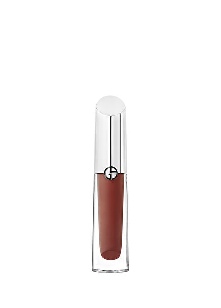 Prisma Glass 06 Hydrating Lip Gloss