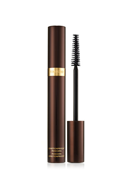 Emotionproof Mascara Noir 8ml