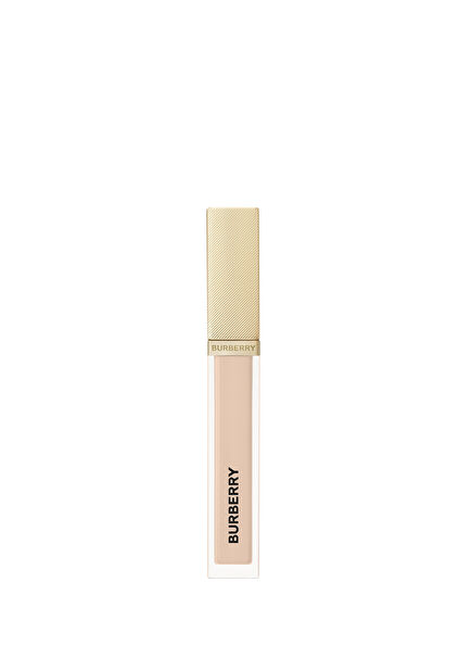 Beyond Wear Perfecting Concealer 30 Light Cool