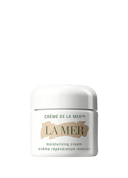 Moisturizing Cream 60Ml