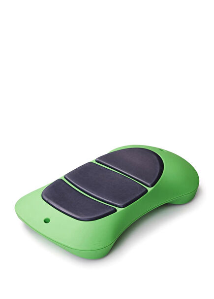 Floor Surfer Toy Ground Surfing