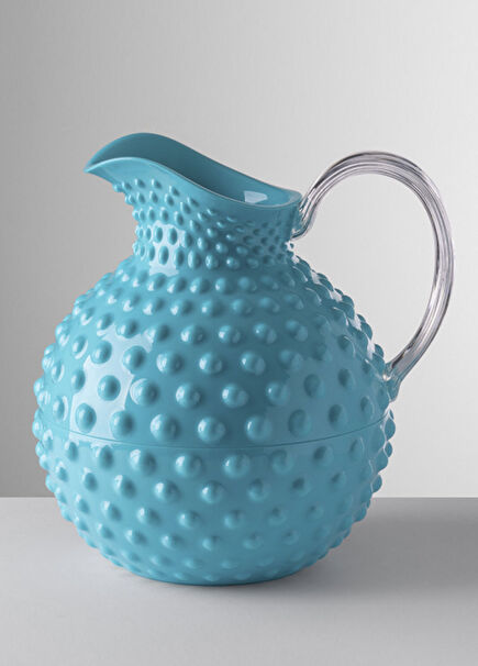 Sister Rosetta Turkuaz Sürahi