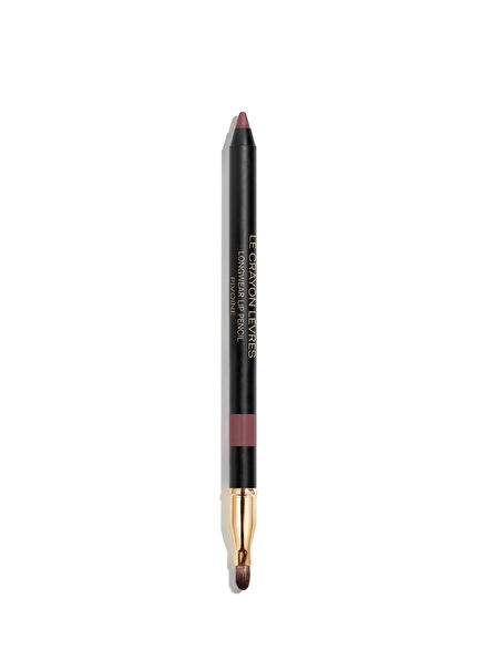 Le Crayon Perch Lip Liner 164 Pivoine