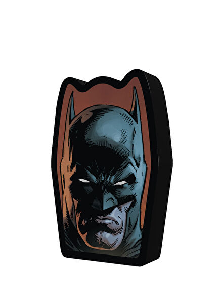 Batman 300 Piece 3D Puzzle