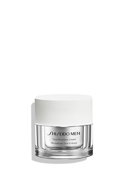 Men Total Revitalizer 50 ml Krem